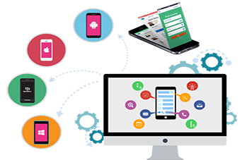 Mobile-App-Development